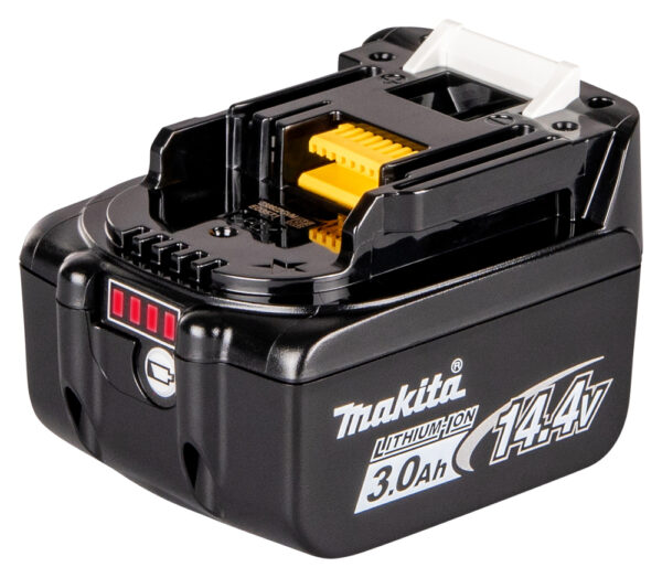 BL1430B_C2L0 Aku LXT® 3,0 Ah BL1430B