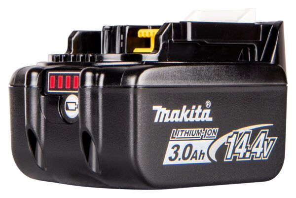 BL1430B_C2L0_s101 Aku LXT® 3,0 Ah BL1430B