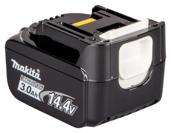 BL1430B_C2R0 Aku LXT® 3,0 Ah BL1430B