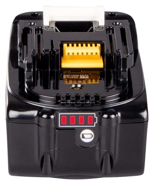 BL1460B_C1C0 Aku LXT® 6,0 Ah BL1460B