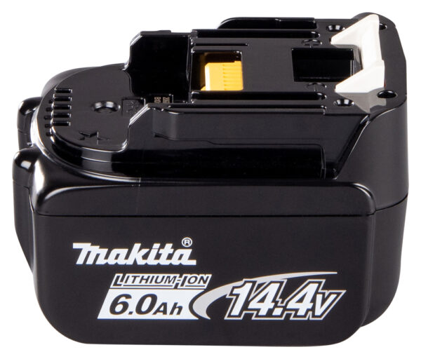 BL1460B_C2C0 Aku LXT® 6,0 Ah BL1460B