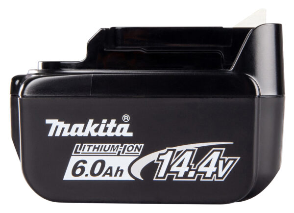 BL1460B_C2C0_s01 Aku LXT® 6,0 Ah BL1460B