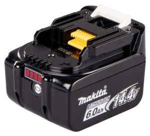 BL1460B_C2L0 Aku LXT® 6,0 Ah BL1460B