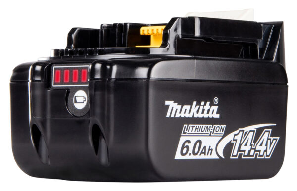 BL1460B_C2L0_s101 Aku LXT® 6,0 Ah BL1460B