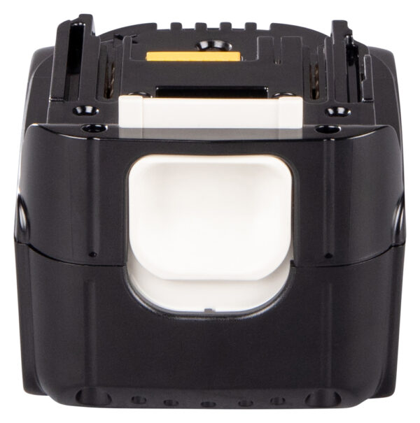 BL1460B_C7C0 Aku LXT® 6,0 Ah BL1460B