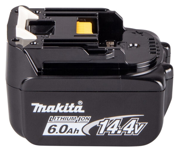 BL1460B_C8C0 Aku LXT® 6,0 Ah BL1460B