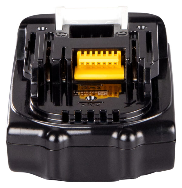 BL1815N_C1C0 Aku LXT® 1,5 Ah BL1815N