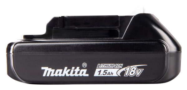 BL1815N_C2C0_s01 Aku LXT® 1,5 Ah BL1815N