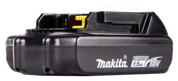 BL1815N_C2L0_s101 Aku LXT® 1,5 Ah BL1815N