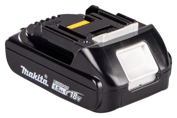 BL1815N_C2R0 Aku LXT® 1,5 Ah BL1815N