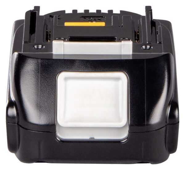 BL1815N_C7C0 Aku LXT® 1,5 Ah BL1815N