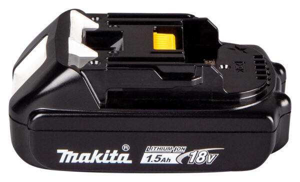 BL1815N_C8C0 Aku LXT® 1,5 Ah BL1815N