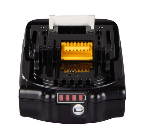 BL1820B_C1C0 Aku LXT® 2,0 Ah BL1820B