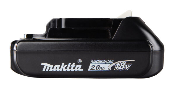 BL1820B_C2C0_s01 Aku LXT® 2,0 Ah BL1820B