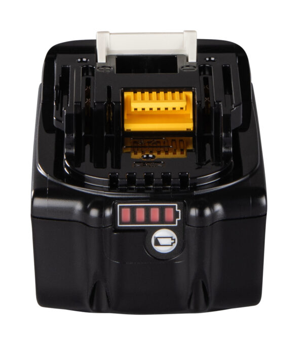 BL1850B_C1C0 Aku LXT® 5,0 Ah BL1850B