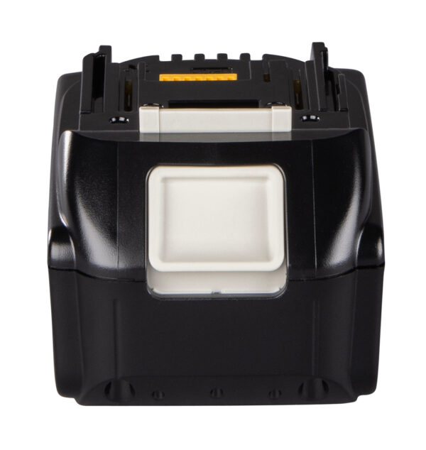 BL1860B_C7C0 Aku LXT® 6,0 Ah BL1860B