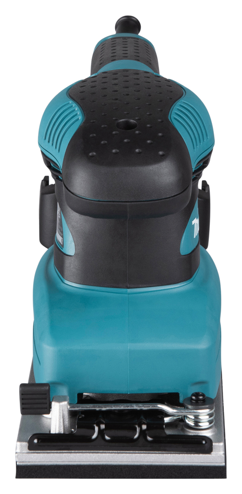 BO3710_C1C0 Lihvmasin
BO3710