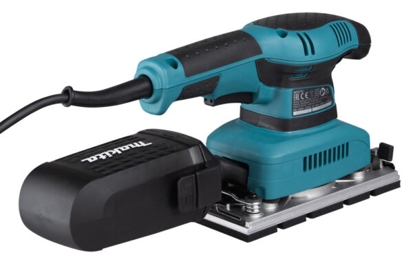 BO3710_C8L0 Lihvmasin
BO3710