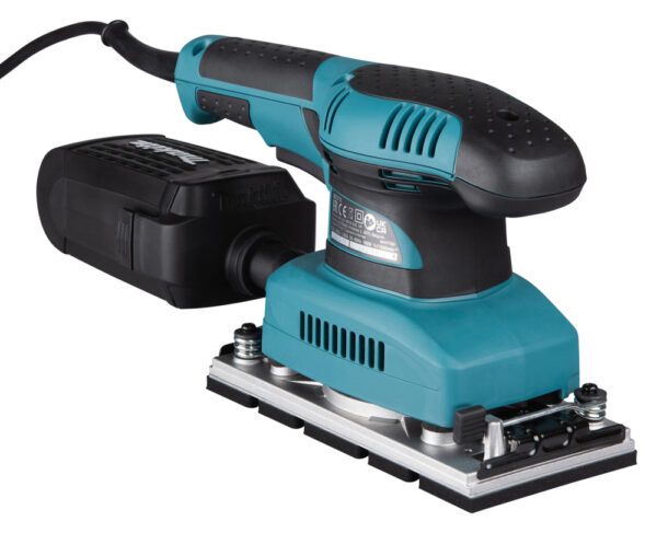 BO3710_C8R0 Lihvmasin
BO3710