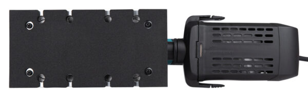 BO3710_F_002 Lihvmasin
BO3710