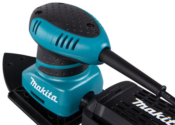 BO4565_F_002 Lihvmasin
BO4565