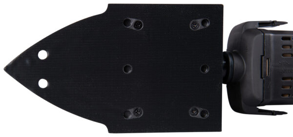 BO4565_F_003 Lihvmasin
BO4565