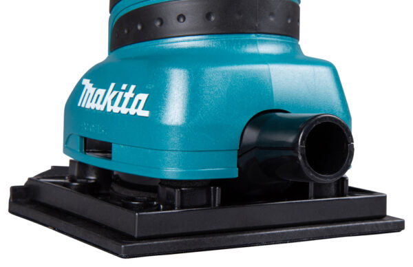 BO4565_F_004 Lihvmasin
BO4565