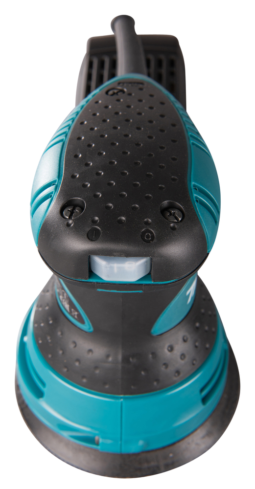 BO5031_F_001 Ekstsentriline lihvmasin
BO5031