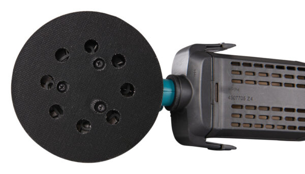 BO5031_F_004 Ekstsentriline lihvmasin
BO5031