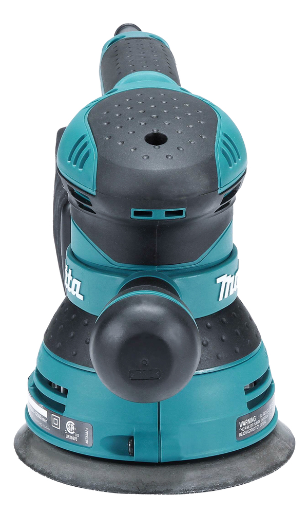 BO5041_C1C0 Eksentriline lihvmasin
BO5041