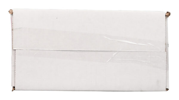 BO5041_C3N1 Eksentriline lihvmasin
BO5041