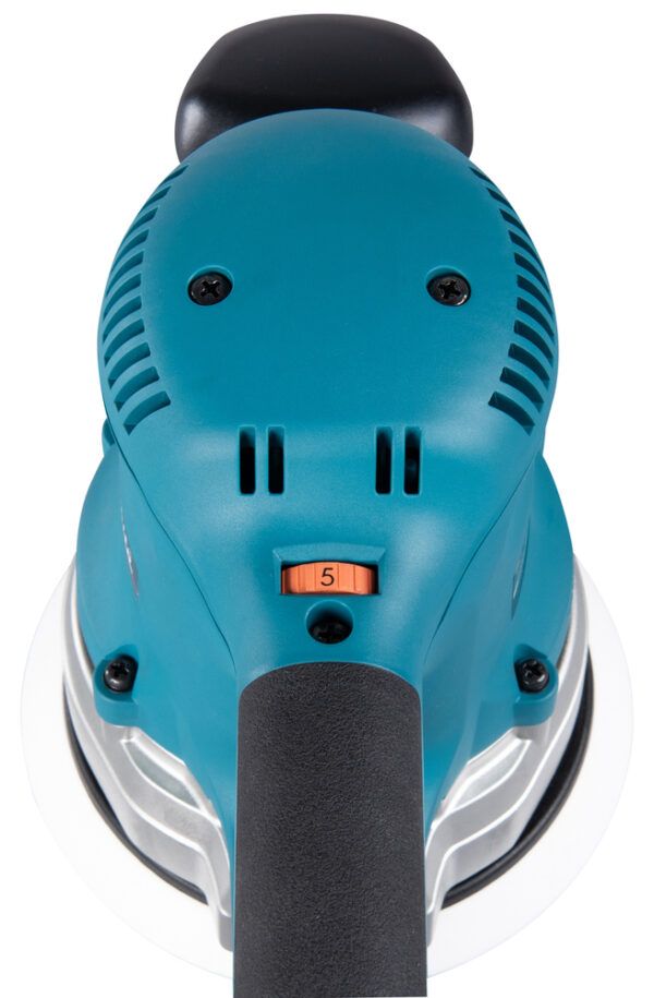 BO6030_F_001 Ekstsentriline lihvmasin
BO6030