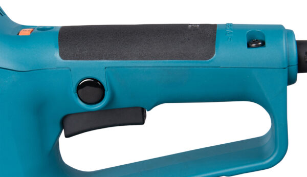 BO6030_F_002 Ekstsentriline lihvmasin
BO6030