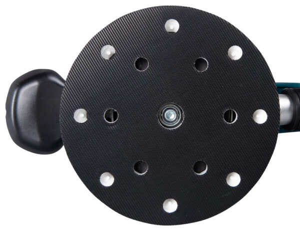 BO6030_F_004 Ekstsentriline lihvmasin
BO6030