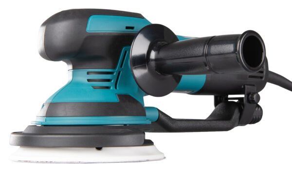 BO6050_C2L0_s101 Ekstsentriline lihvmasin
BO6050