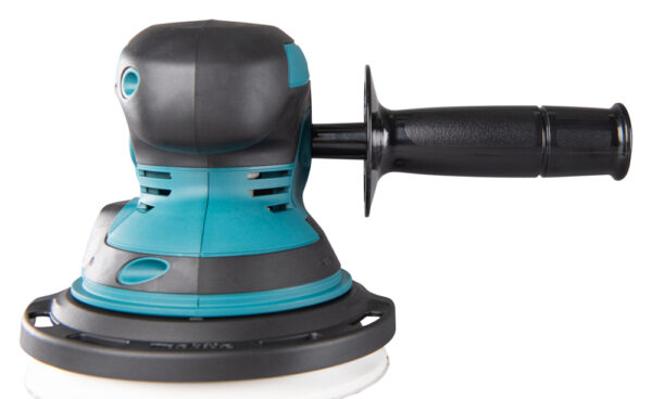 BO6050_F_001 Ekstsentriline lihvmasin
BO6050