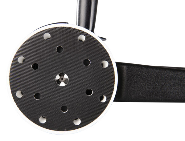 BO6050_F_004 Ekstsentriline lihvmasin
BO6050