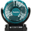 CF101D_C1C0 Akuventilaator 10,8V
CF101D