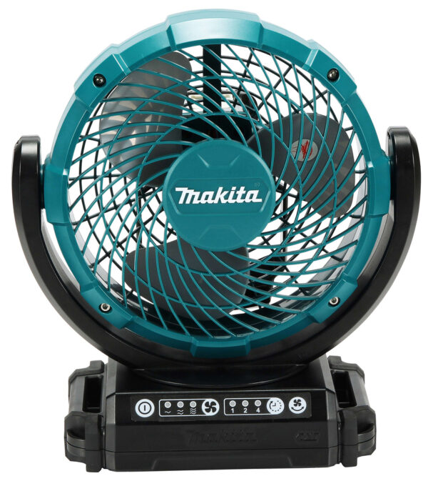 CF101D_C1C0 Akuventilaator 10,8V
CF101D