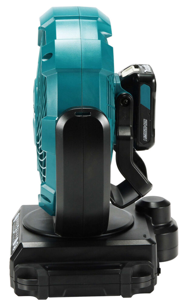 CF101D_C2C0 Akuventilaator 10,8V
CF101D