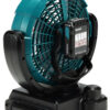 CF101D_C2R0 Akuventilaator 10,8V
CF101D