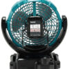 CF101D_C7C0 Akuventilaator 10,8V
CF101D