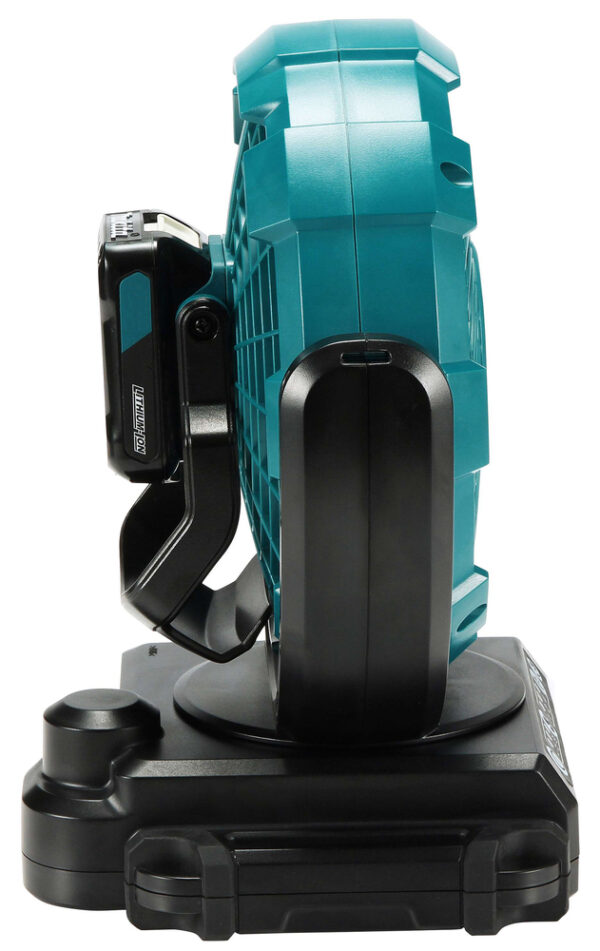 CF101D_C8C0 Akuventilaator 10,8V
CF101D