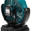CF101D_C8L0 Akuventilaator 10,8V
CF101D