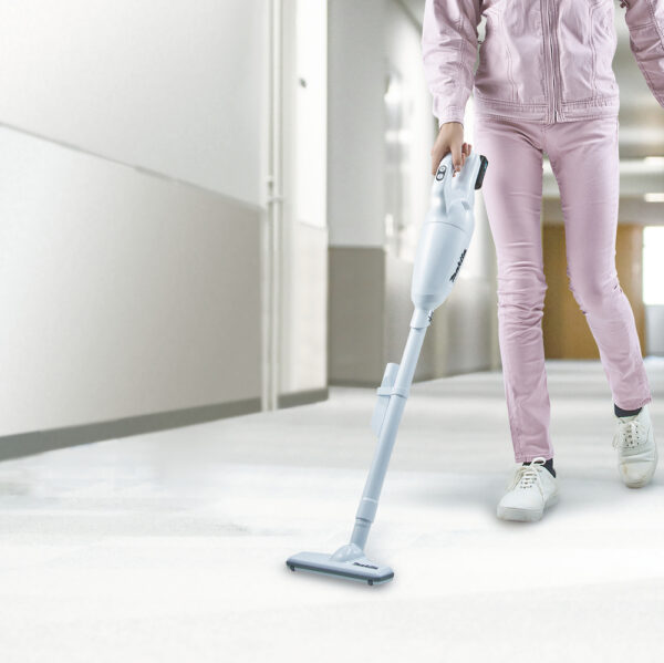 CL108FD_D1CK Akutolmuimeja
CL108FD