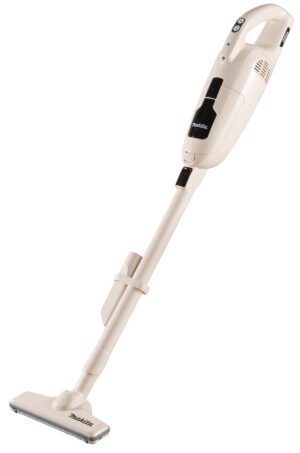 CL114FD_C2L0 Akutolmuimeja
CL114FD