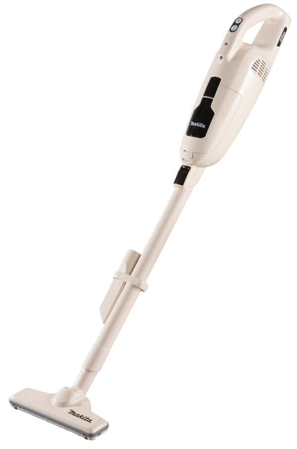 CL114FD_C2L0 Akutolmuimeja
CL114FD