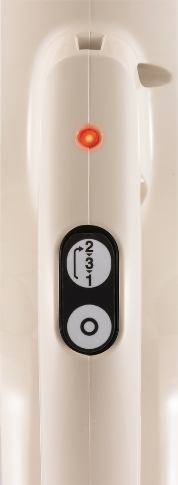 CL114FD_F_001 Akutolmuimeja
CL114FD