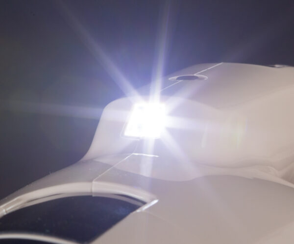 CL114FD_F_002 Akutolmuimeja
CL114FD