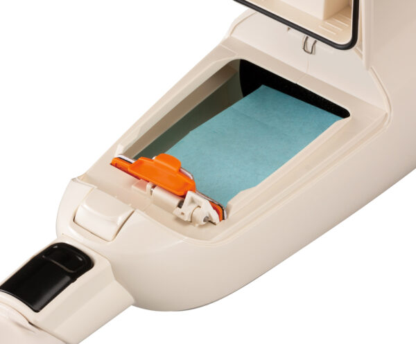 CL114FD_F_003 Akutolmuimeja
CL114FD